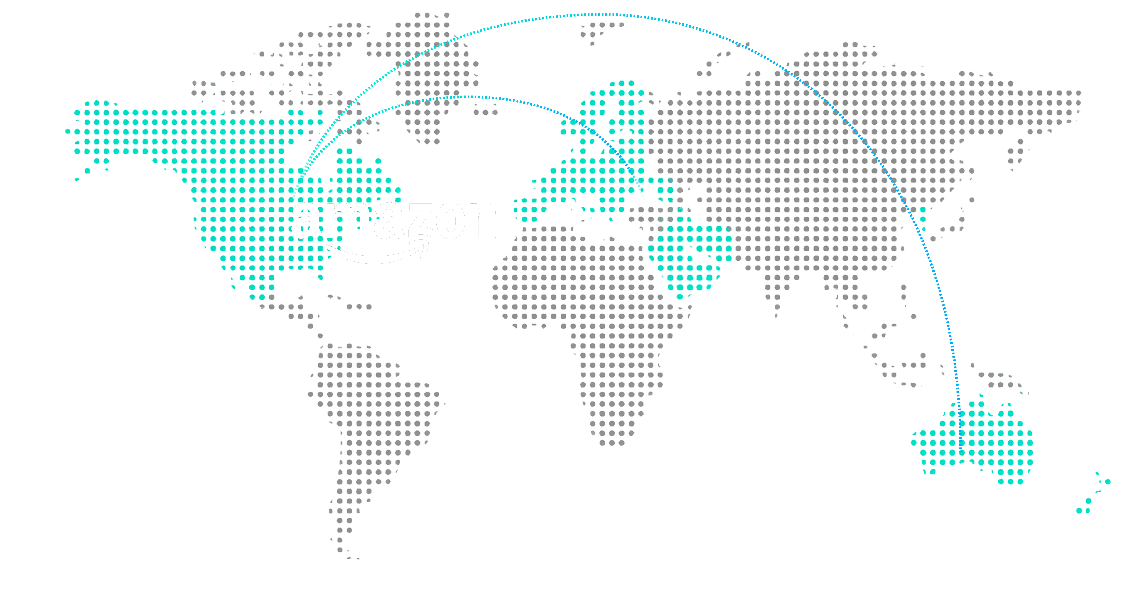 아마존 글로벌 셀링