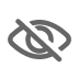 Toggle Password